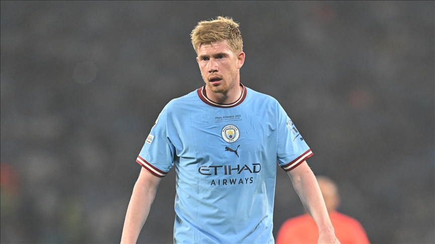 kevin_de_bruyne