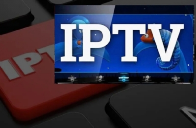 IPTV'ye ağır darbe! 100'den fazla eve baskın düzenlendi