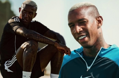 Talisca'ya 