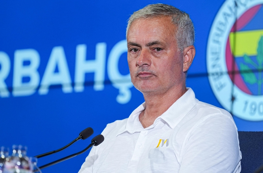 jose_mourinho