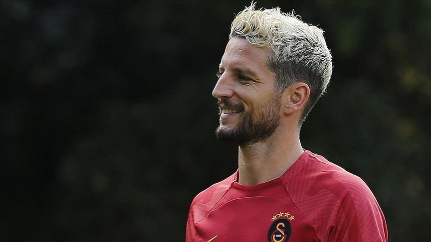 dries_mertens