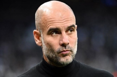 Pep Guardiola kötü gidişatın sebebini açıkladı