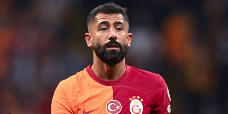 kerem_demirbay