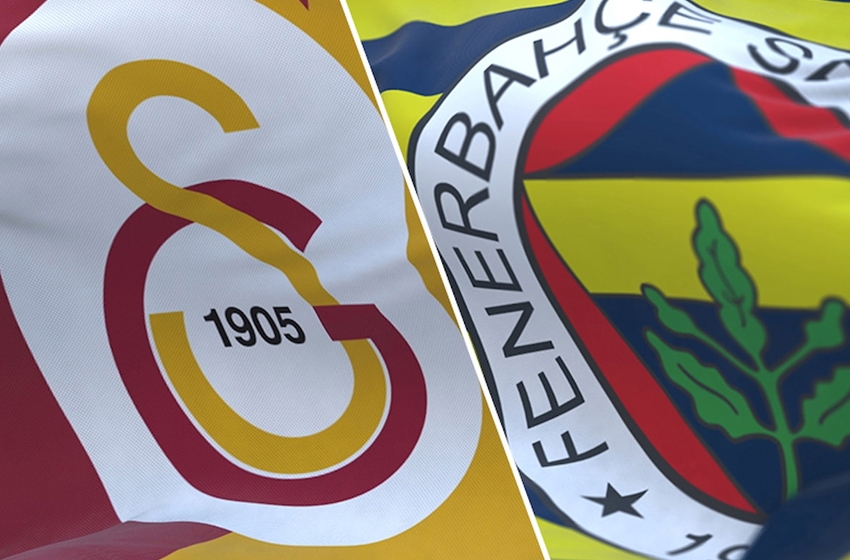 Gyökeres'in menajeri İstanbul'da! Hem Fenerbahçe hem Galatasaray'a görüştü