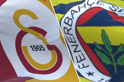 Gyökeres'in menajeri İstanbul'da! Hem Fenerbahçe hem Galatasaray'a görüştü