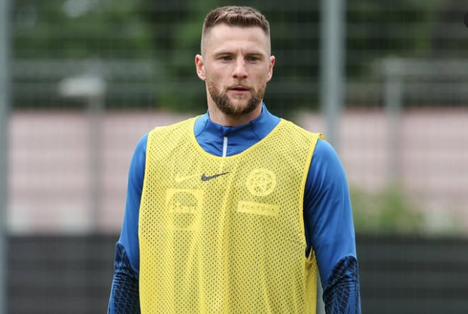 milan_skriniar