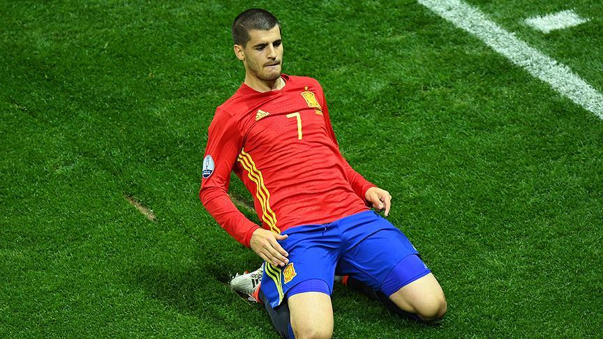 alvaro_morata