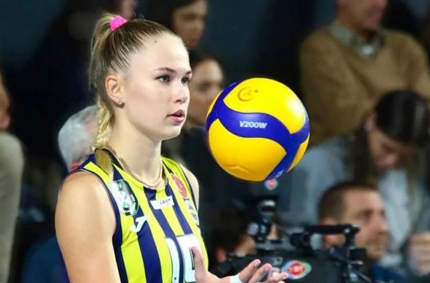 Fenerbahce