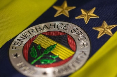 Fenerbahçe için Çin'den kaçtı! İlk uçakla geliyor