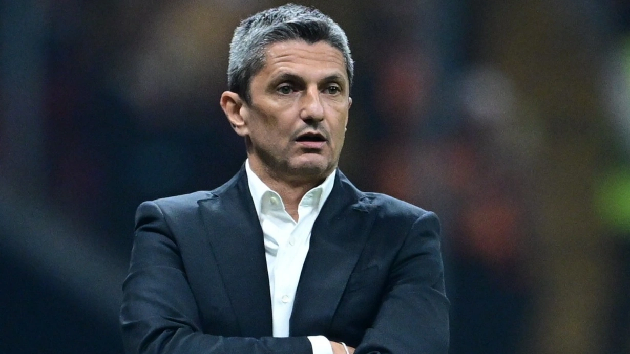  Razvan Lucescu