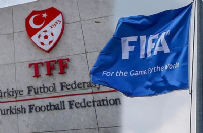 Türk hakemliğini kurtaracak projeye FIFA'dan onay yok