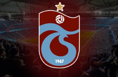 Trabzonspor'dan Fenerbahçe'ye 3 Temmuz tazminatı! 40 milyon euro