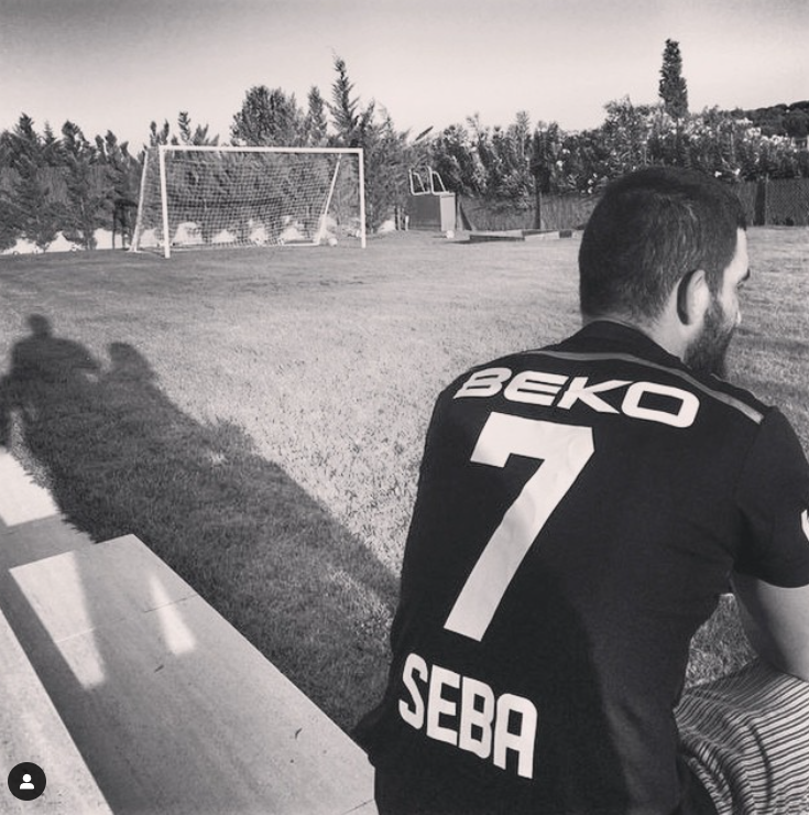 Arda_Turan_Besiktas