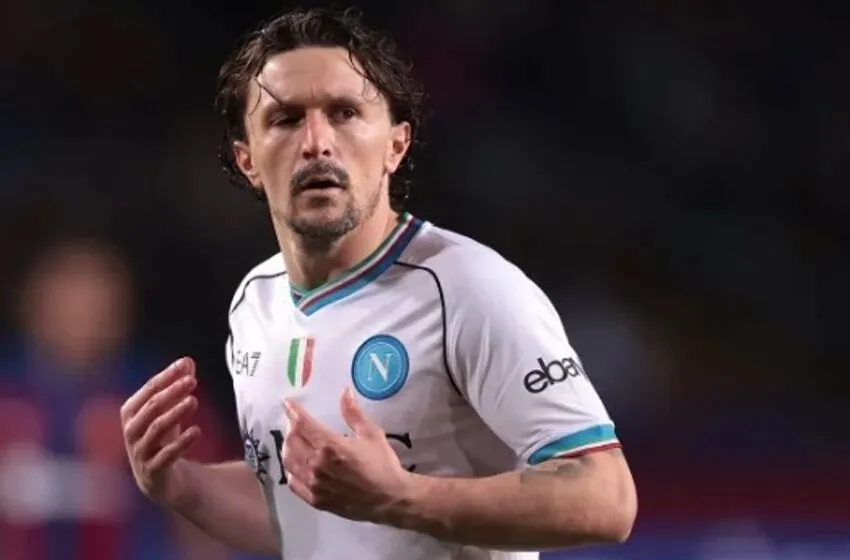 Mario Rui