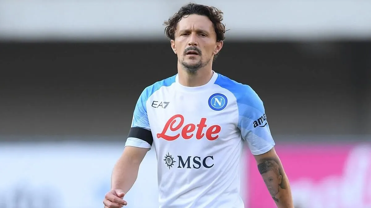 Mario Rui