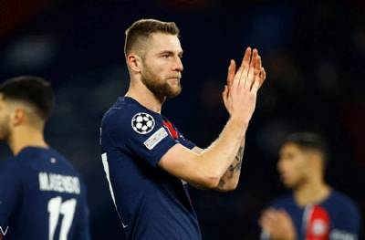 TuttoSport: Galatasaray, Skriniar'ı bitirdi