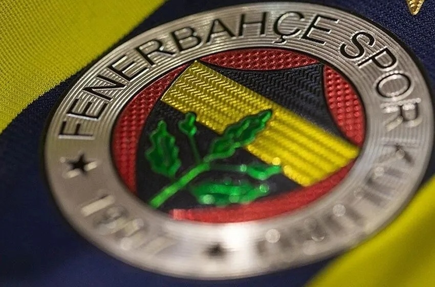 Mahkeme Fenerbahçe'ye çalıştı! Osimhen'i unutturacak yıldız