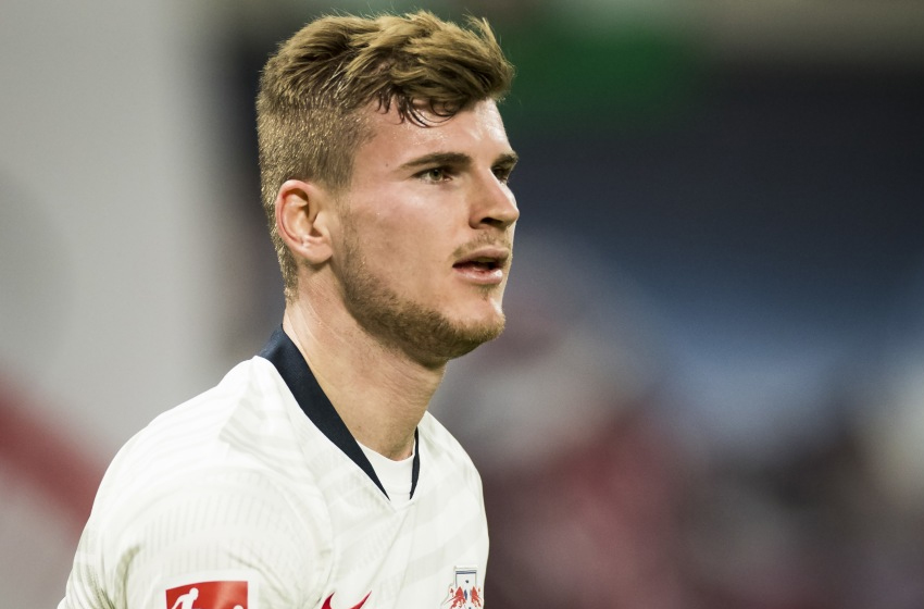 timo_werner