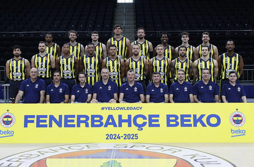 fenerbahce_beko