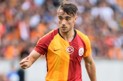 Chelsea'nin hocasından Galatasaray'a dev kıyak