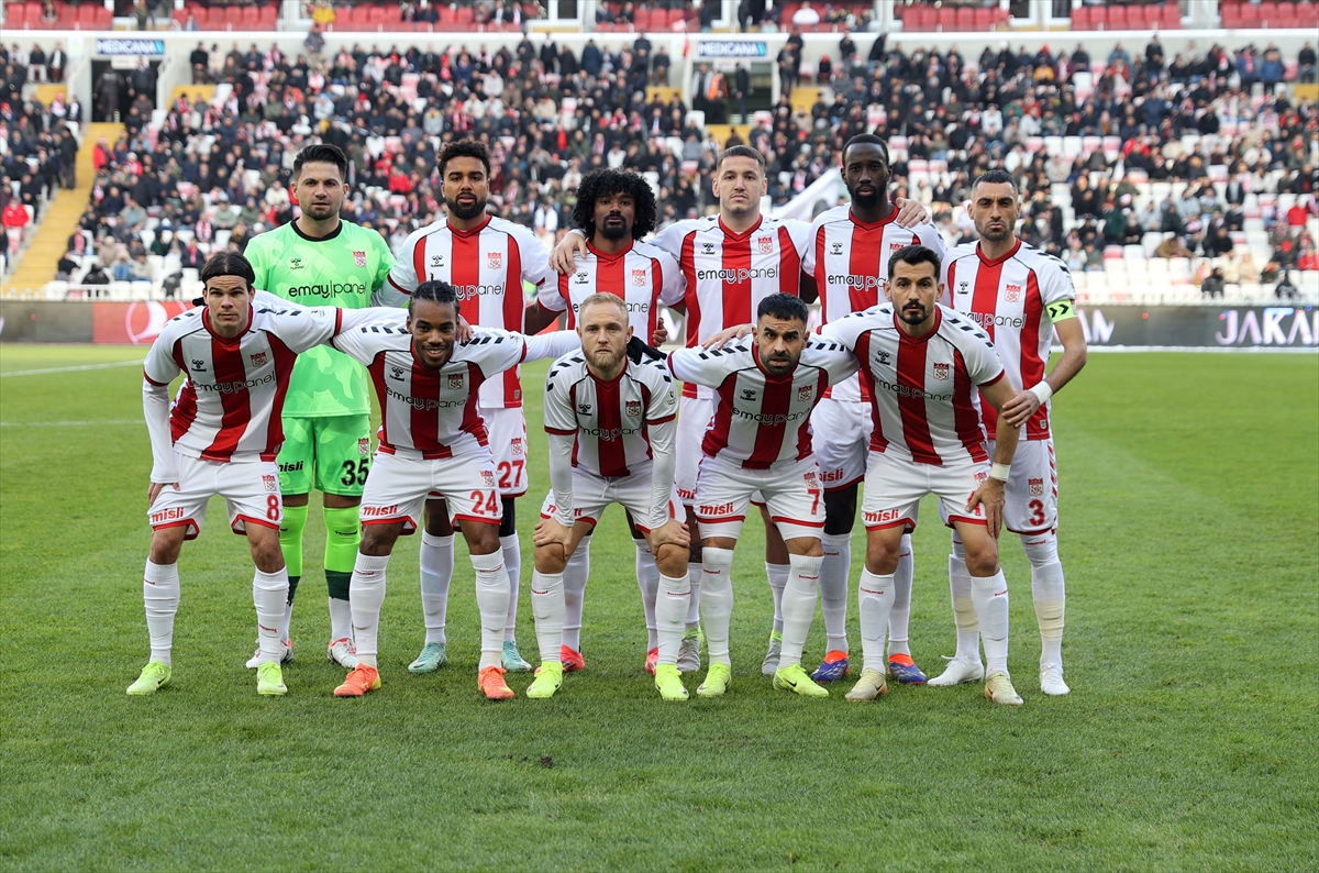 Samsunspor