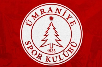 Ümraniyespor'da yeni dönem