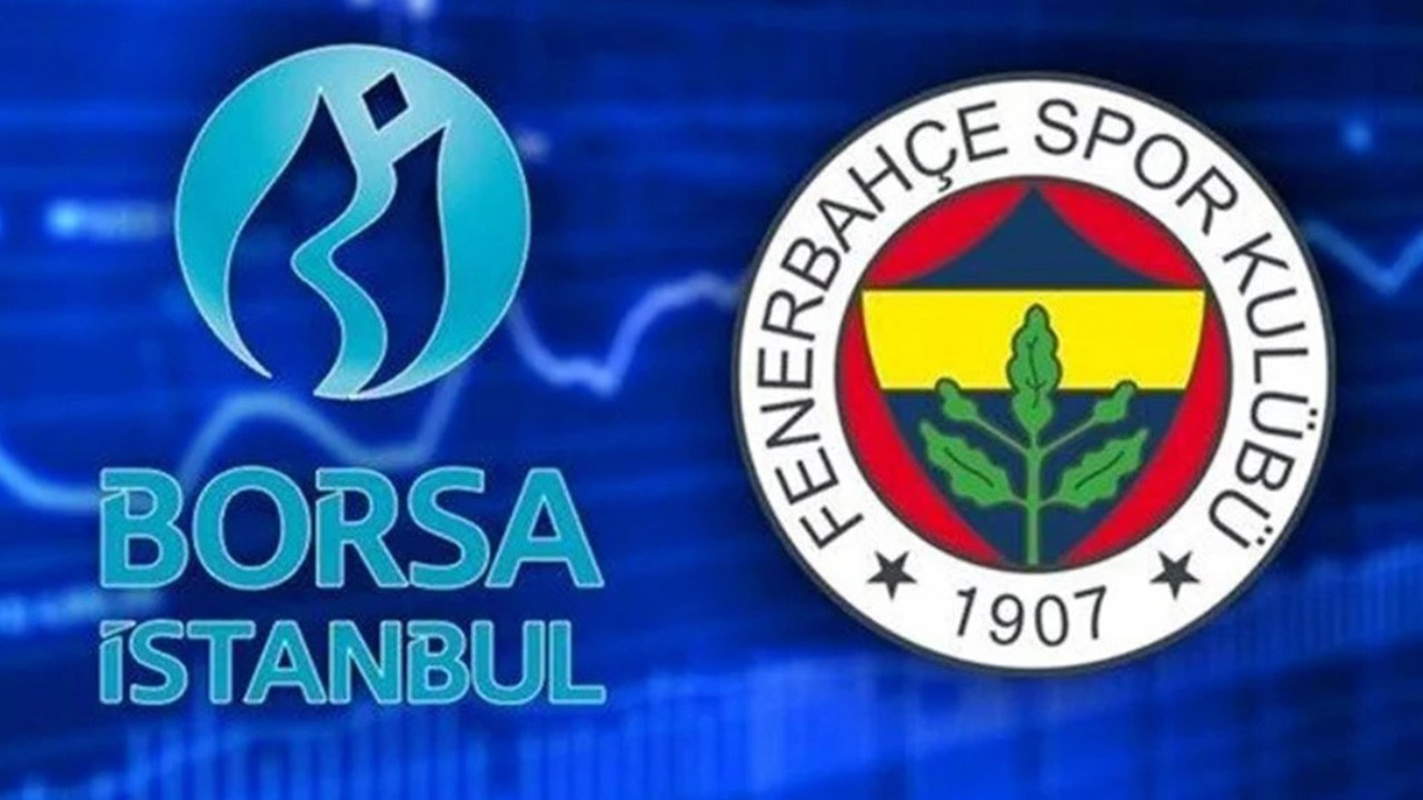 Fenerbahce