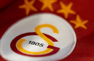 Galatasaray'a 140 milyon euro'luk dert