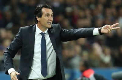 Unai Emery'nin açıklamaları Fenerbahçe'nin gündeminde