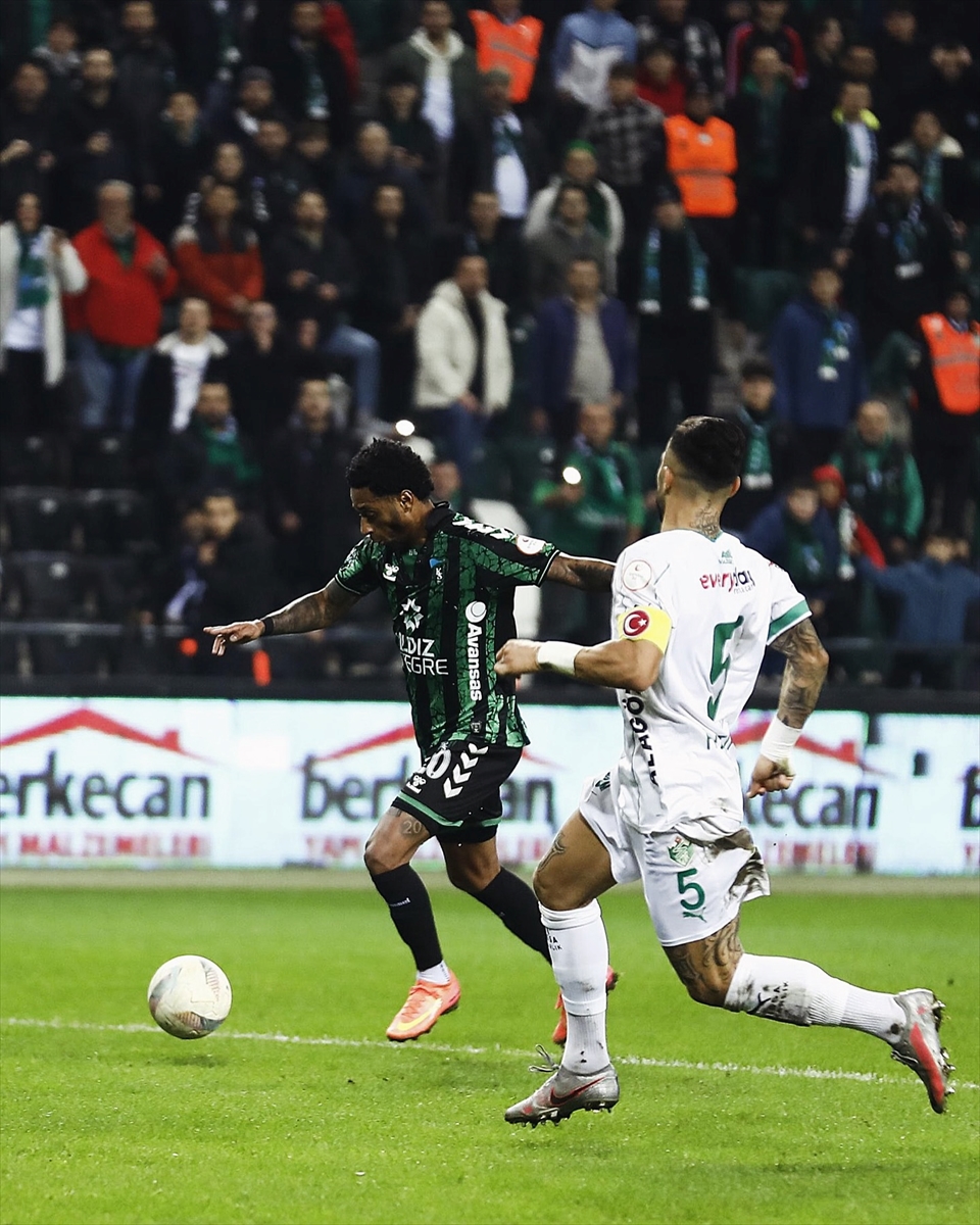 kocaelispor