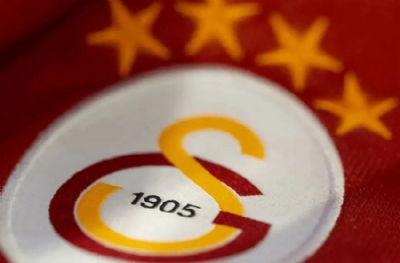 Resmi açıklama geldi! Galatasaray'dan Spartak Moskova'ya