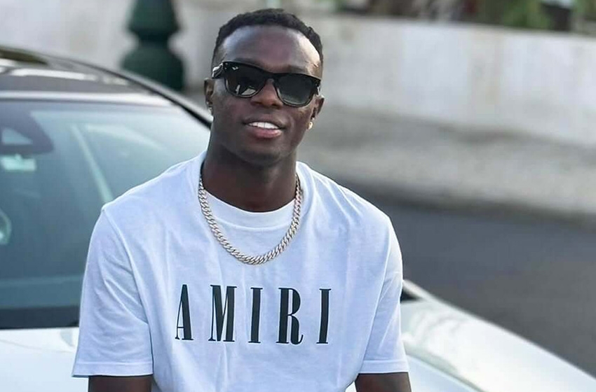 Bruma transferi Portekiz'i karıştırdı! 