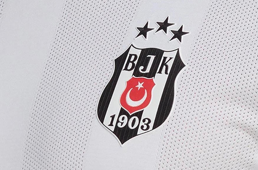 Beşiktaş'ta kriz üstüne kriz! Şok sakatlık