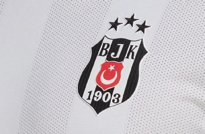 Beşiktaş'ta kriz üstüne kriz! Şok sakatlık