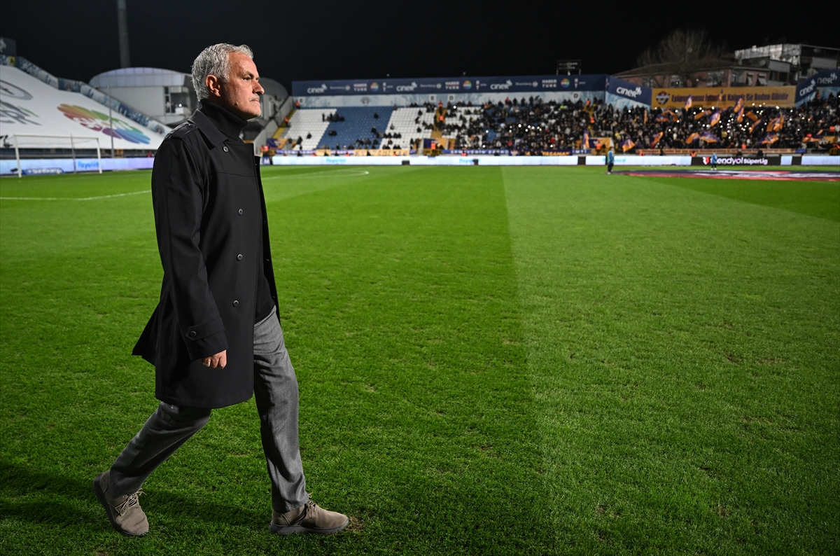 jose_mourinho