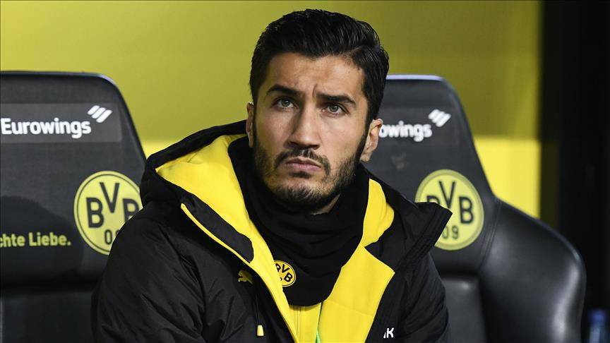 nuri_sahin