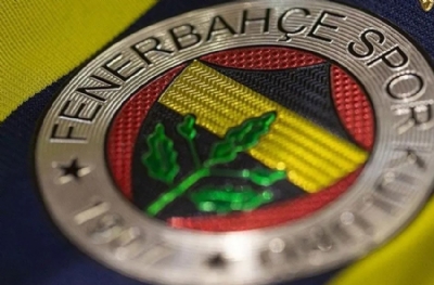 Göztepe'yi, Göztepe'den çok savundular! Fenerbahçe isyanı