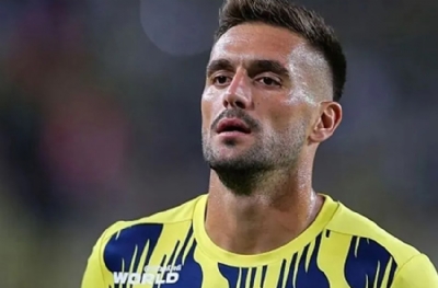 Dusan Tadic'e talip çıktı! Ayrılık kapıda