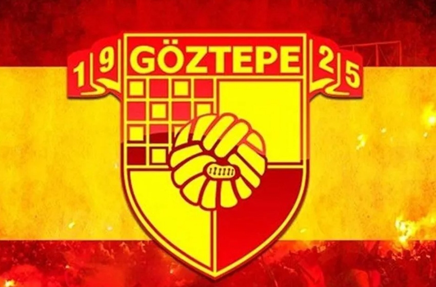 Göztepe'den sert açıklama! 'Bileğinin hakkıyla kazananlar ligi istiyoruz'