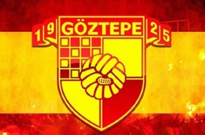 Göztepe'den sert açıklama! 'Bileğinin hakkıyla kazananlar ligi istiyoruz'