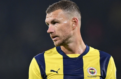 Penaltıyı aya dikti! Fenerbahçe taraftarından alkış aldı