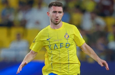 Fenerbahçe ile Laporte arasındaki görüşmelerde son durum