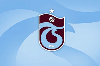 Trabzonspor ne umdu ne buldu!