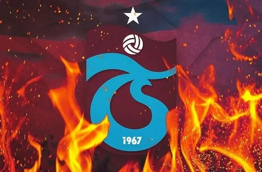 Fransızlar Trabzonspor'un ilk transferini duyurdu