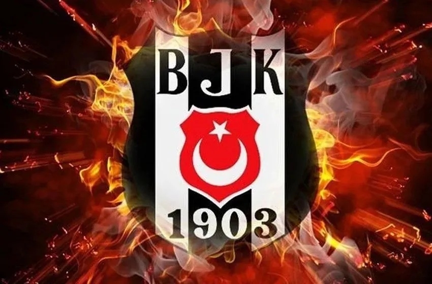 Beşiktaş Sivas'a eksik gidiyor! 4 isim kadroda yer almadı