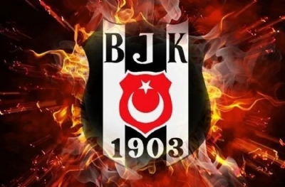 Beşiktaş Sivas'a eksik gidiyor! 4 isim kadroda yer almadı