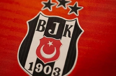 Beşiktaş'ta yönetimin ilk kararı mahkeme oldu