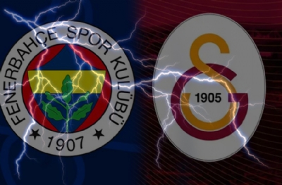 Galatasaray'dan Fenerbahçe'ye çağrı! 