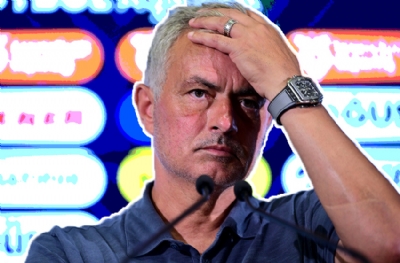 Mourinho'nun Galatasaray'la derdi ne?