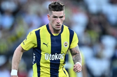 Ryan Kent'e talip çıktı